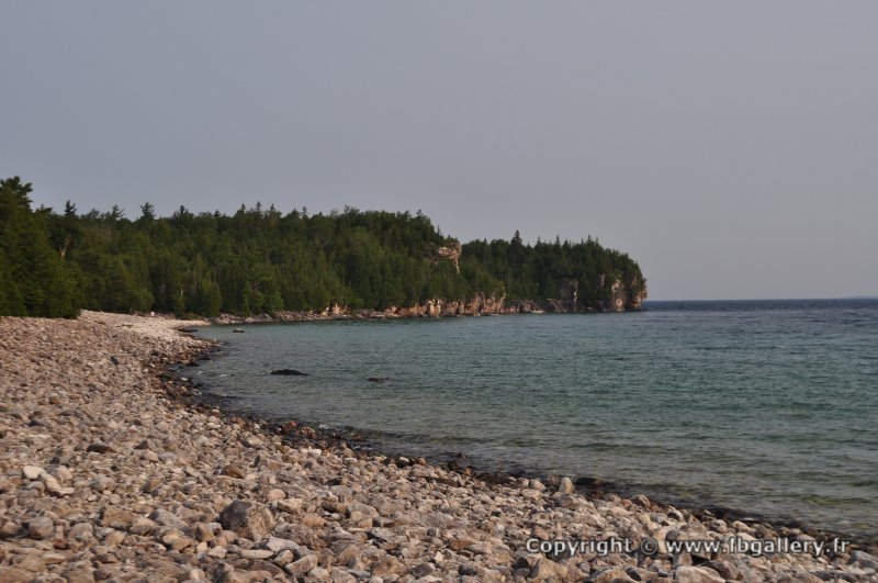 Canada2017_2053__DSC_0111