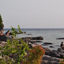 Canada2017_2056__DSC_0114