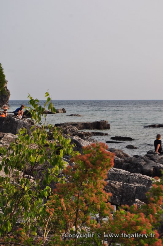 Canada2017_2056__DSC_0114