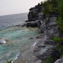 Canada2017_2060__DSC_0118