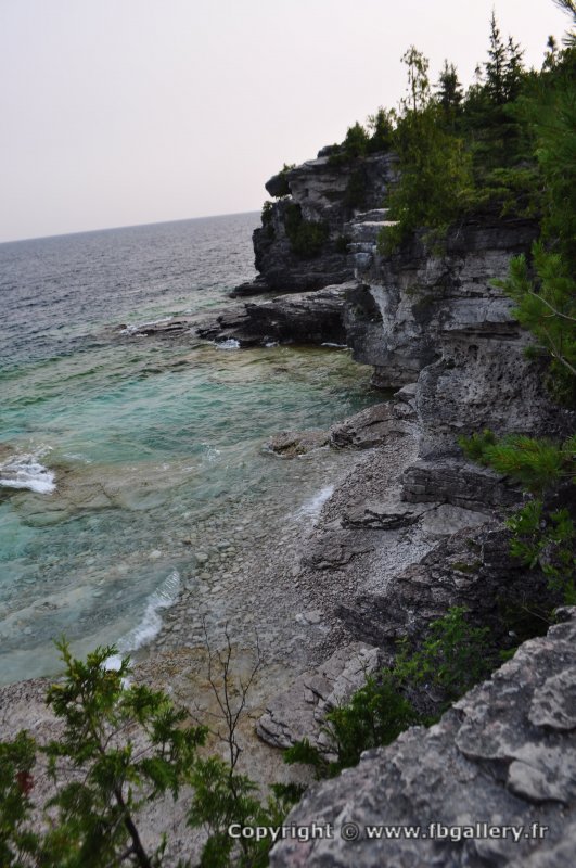 Canada2017_2060__DSC_0118