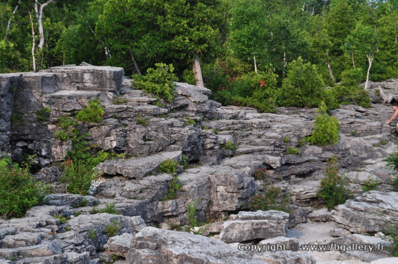 Canada2017_2065__DSC_0123