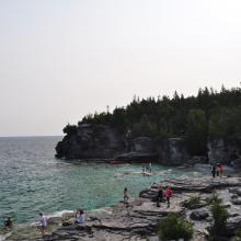 Canada2017_2067__DSC_0125