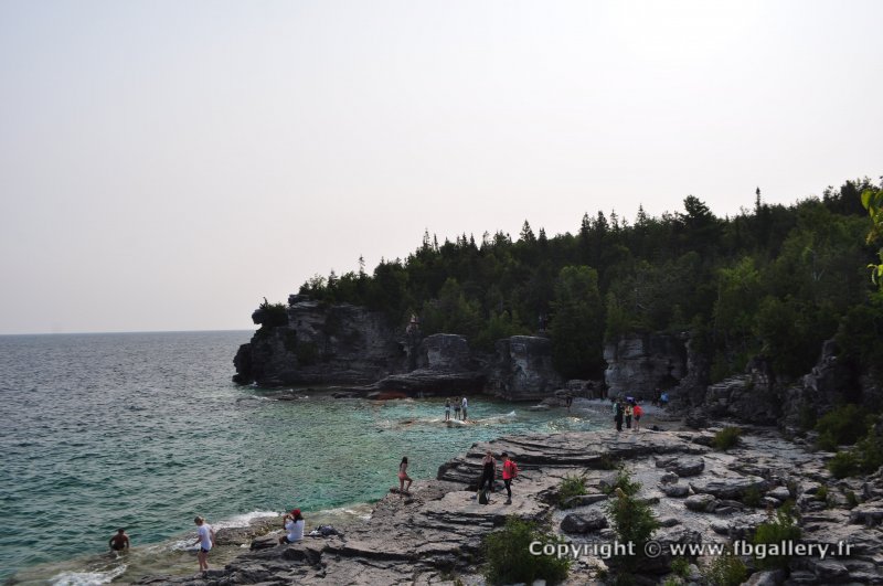 Canada2017_2067__DSC_0125