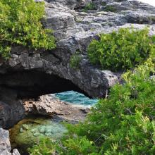 Canada2017_2068__DSC_0126