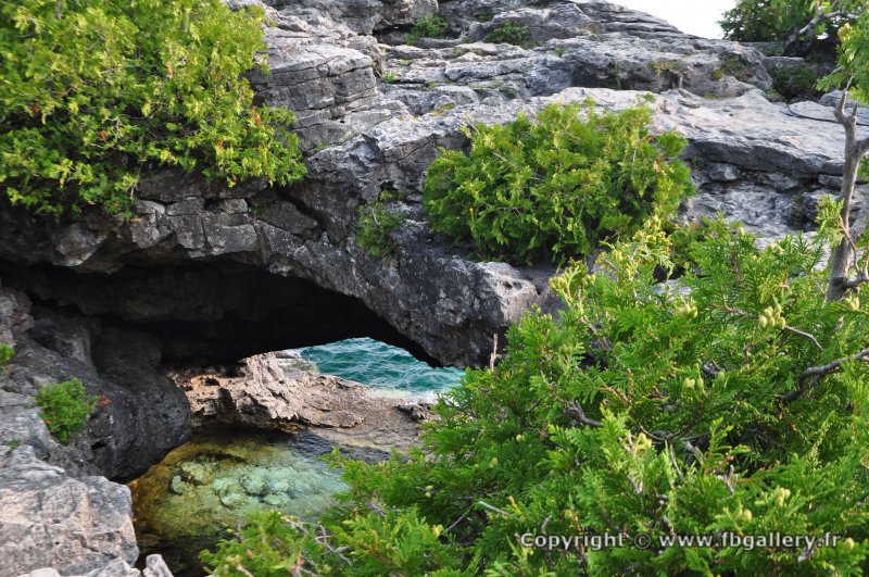Canada2017_2068__DSC_0126