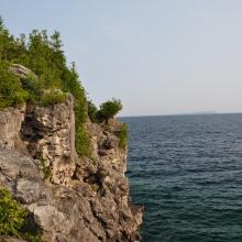 Canada2017_2069__DSC_0127