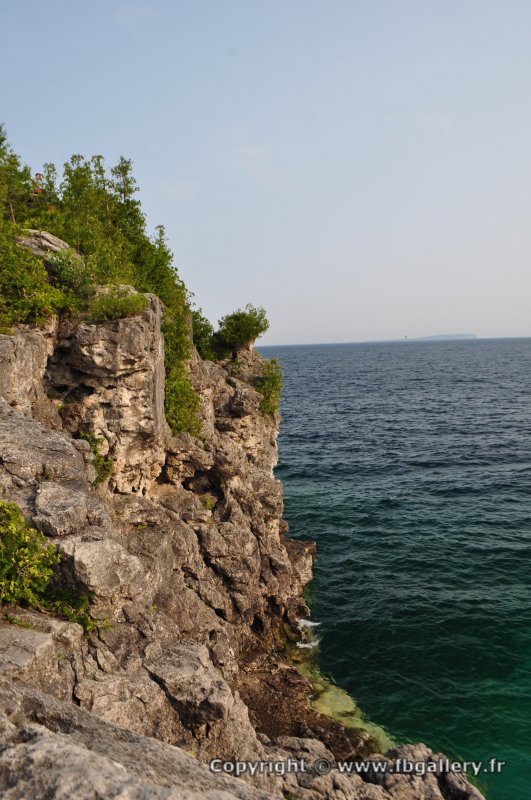 Canada2017_2069__DSC_0127