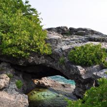 Canada2017_2076__DSC_0134