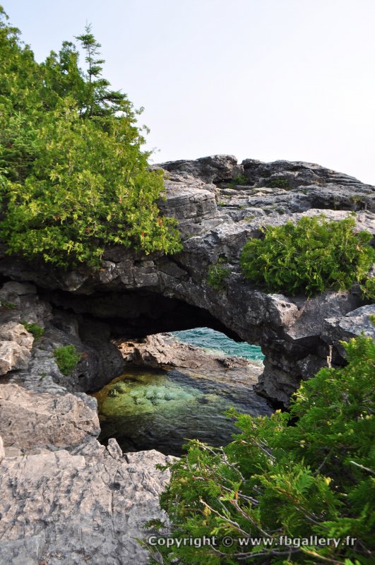 Canada2017_2076__DSC_0134