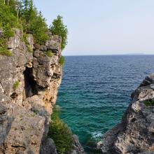 Canada2017_2082__DSC_0140