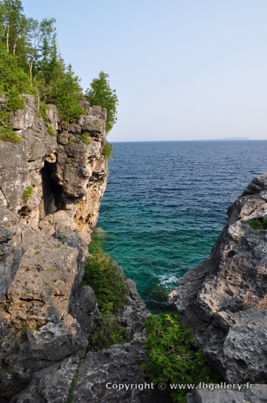 Canada2017_2082__DSC_0140
