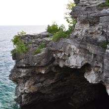 Canada2017_2085__DSC_0143