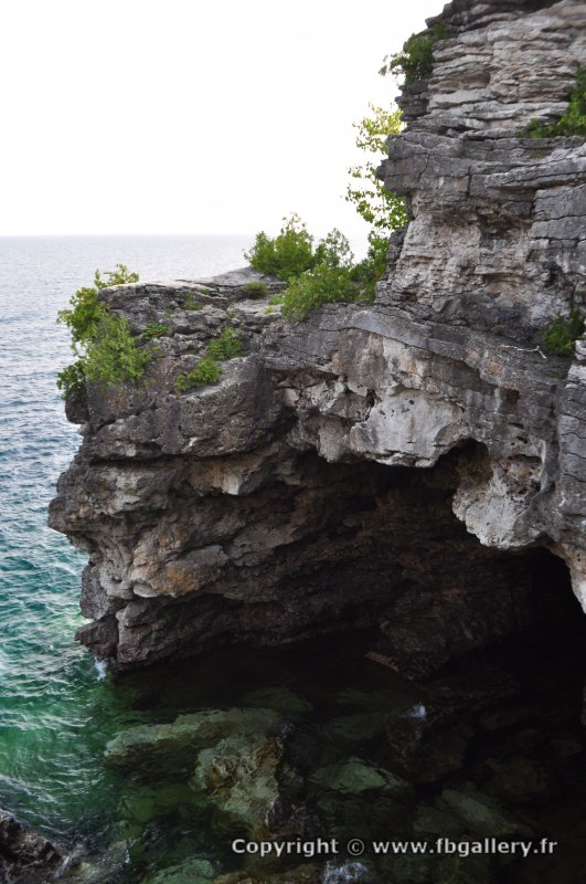 Canada2017_2085__DSC_0143
