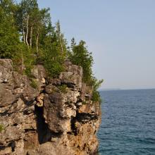 Canada2017_2090__DSC_0148