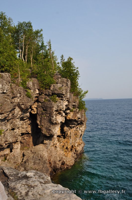 Canada2017_2090__DSC_0148