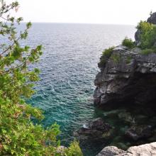 Canada2017_2093__DSC_0151