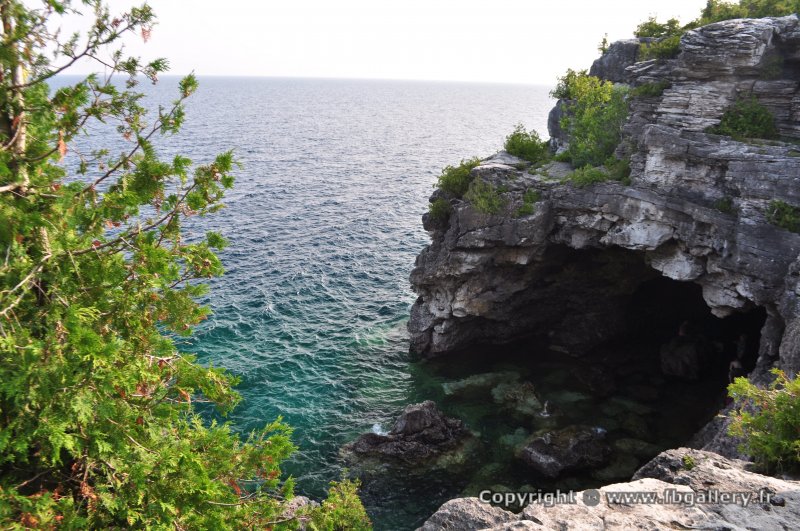 Canada2017_2093__DSC_0151