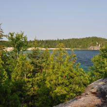 Canada2017_2098__DSC_0156