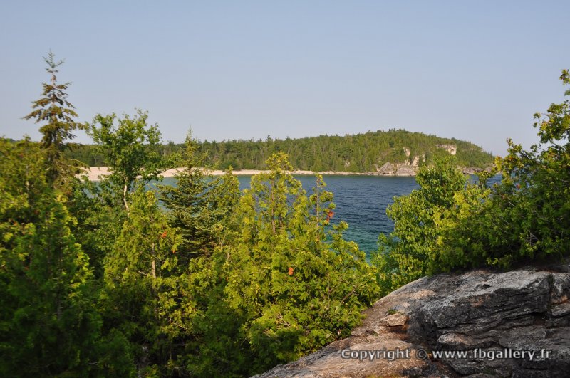 Canada2017_2098__DSC_0156