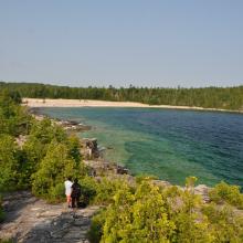 Canada2017_2107__DSC_0165