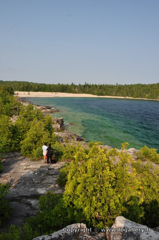 Canada2017_2107__DSC_0165
