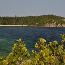 Canada2017_2108__DSC_0166