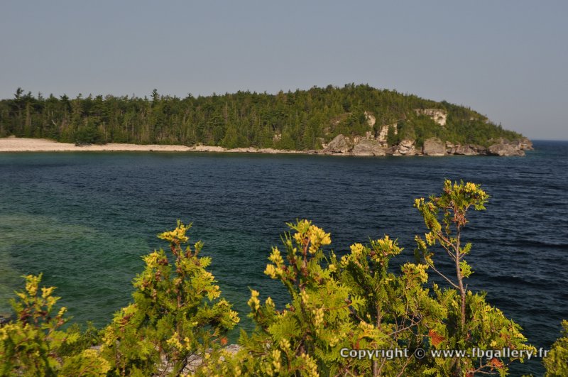 Canada2017_2108__DSC_0166