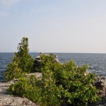 Canada2017_2110__DSC_0168