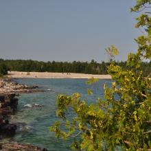 Canada2017_2114__DSC_0172