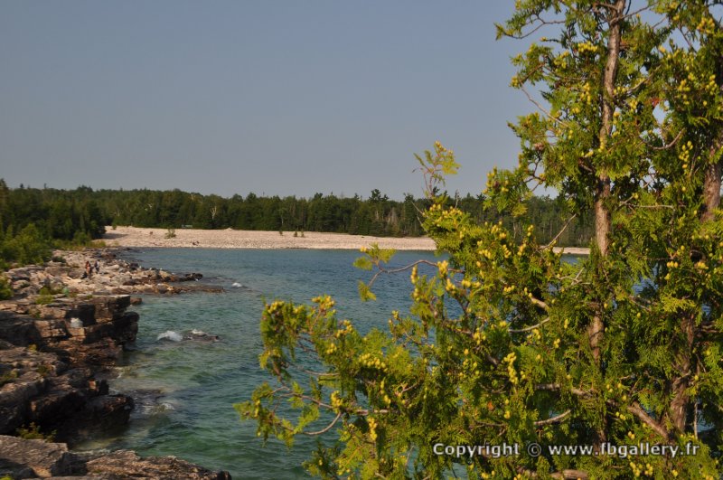 Canada2017_2114__DSC_0172