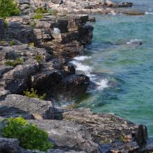 Canada2017_2115__DSC_0173