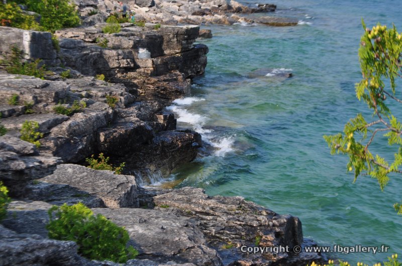 Canada2017_2115__DSC_0173
