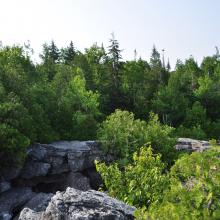 Canada2017_2116__DSC_0174