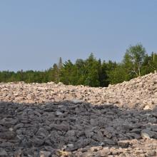 Canada2017_2132__DSC_0191