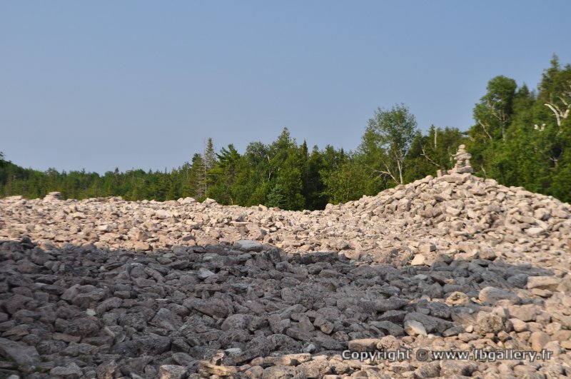 Canada2017_2132__DSC_0191