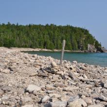 Canada2017_2133__DSC_0192