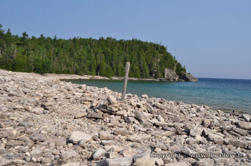 Canada2017_2133__DSC_0192