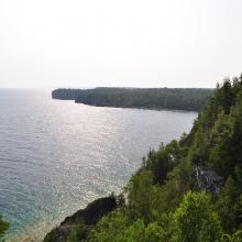 Canada2017_2138__DSC_0197