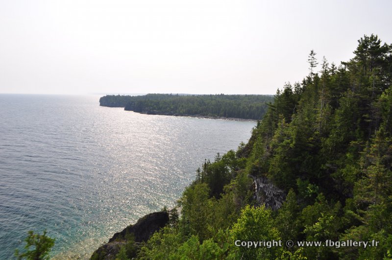 Canada2017_2138__DSC_0197