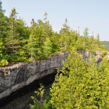 Canada2017_2141__DSC_0200