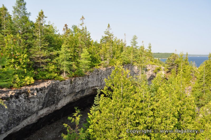 Canada2017_2141__DSC_0200