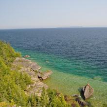 Canada2017_2143__DSC_0202