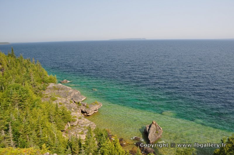 Canada2017_2143__DSC_0202