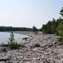 Canada2017_2145__DSC_0204