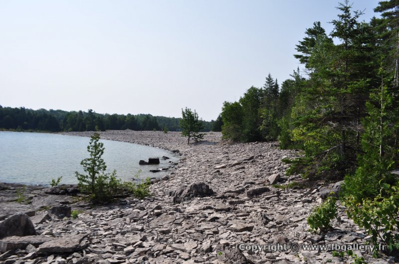 Canada2017_2145__DSC_0204