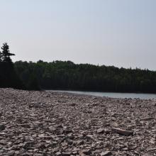 Canada2017_2146__DSC_0205