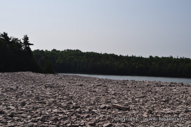 Canada2017_2146__DSC_0205