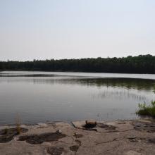 Canada2017_2150__DSC_0209