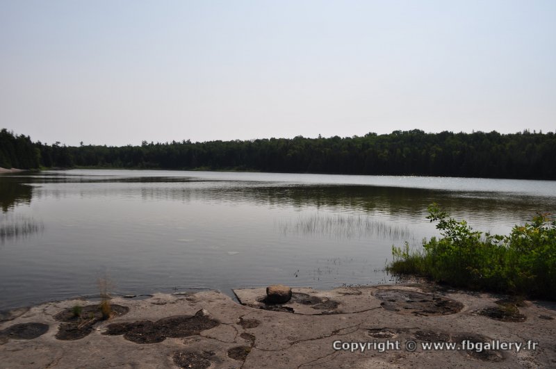 Canada2017_2150__DSC_0209